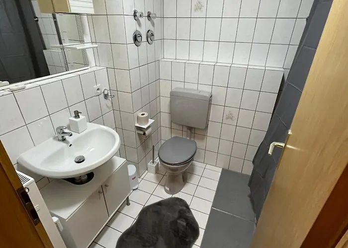 An Der Schwannerwarte